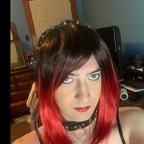 ashleysissykins onlyfans leaked picture 2