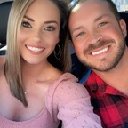 The Ashley’s (ashleysoftiktok) Leak OnlyFans 

 profile picture