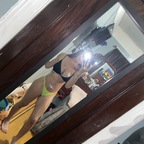 Free access to @ashleyspice Leaked OnlyFans 

 profile picture