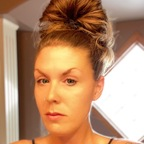 Ashley @ashleyt1989 Leaks OnlyFans 

 profile picture