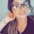 ashleytaylor27 onlyfans leaked picture 2