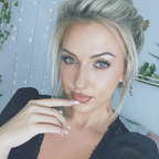 ashleytealcams onlyfans leaked picture 2