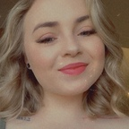 ashleywhitecams onlyfans leaked picture 2