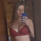 ashleywise24 onlyfans leaked picture 2