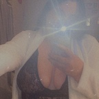 ashleyyyyxoxo onlyfans leaked picture 2