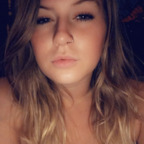 ashlizly onlyfans leaked picture 2