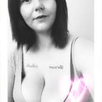 ashlouxo (Ashleigh) free OnlyFans Leaked Pictures & Videos 

 profile picture