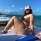 ashly0 onlyfans leaked picture 2