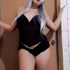 ashlycastro onlyfans leaked picture 2