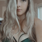 Download ashlyn.nicole OnlyFans videos and photos for free 

 profile picture