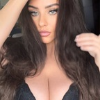 ashlyndupont onlyfans leaked picture 2