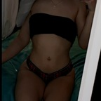 ashlynnnicole onlyfans leaked picture 2