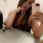 ashlynnok onlyfans leaked picture 2