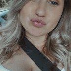 ashlyyy_819 onlyfans leaked picture 2