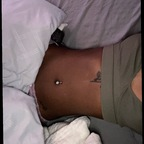 ashmari21 onlyfans leaked picture 2