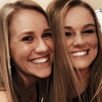 ashmariee (Ash) OnlyFans Leaked Pictures and Videos 

 profile picture