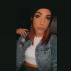 ashmariexoxoxo onlyfans leaked picture 2