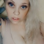 ashnicole onlyfans leaked picture 2