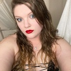 ashnicole104 onlyfans leaked picture 2