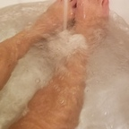 ashnicole90 onlyfans leaked picture 2
