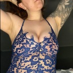ashnikki69 onlyfans leaked picture 2