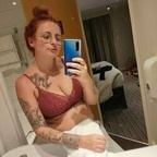 ashprivv onlyfans leaked picture 2
