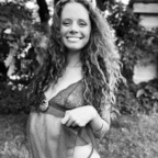 ashtoness66 onlyfans leaked picture 2