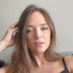 ashtonfaye onlyfans leaked picture 2