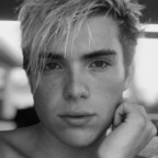ashtonkolee onlyfans leaked picture 2