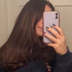 ashtonpeach (Ashton Peach) free OnlyFans content 

 profile picture