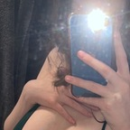 ashtonxoxo onlyfans leaked picture 2
