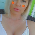 ashvegas86 OnlyFans Leak 

 profile picture