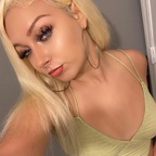 ashxlova onlyfans leaked picture 2