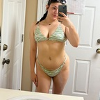 ashxox onlyfans leaked picture 2