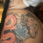 asiaana222 onlyfans leaked picture 2