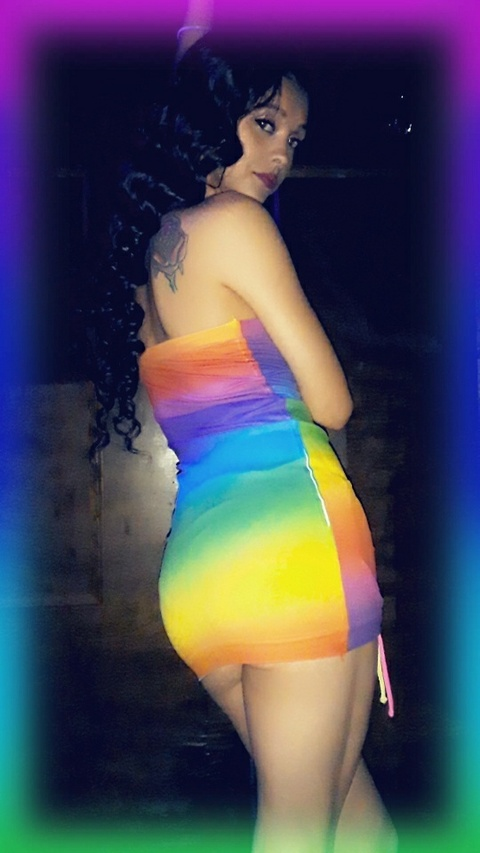 Header of asiababy23xxx