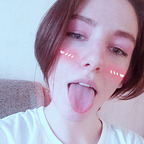 asiadingo onlyfans leaked picture 2