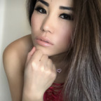asian-japanese-mai onlyfans leaked picture 2