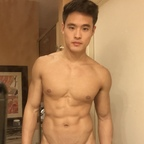 asian_jimbo onlyfans leaked picture 2