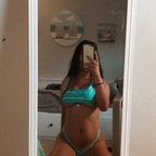 asian_shawty (A) OnlyFans Leaked Videos and Pictures 

 profile picture