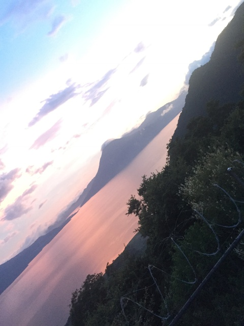 Header of asian_shawty