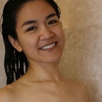 asian_sweet_peas onlyfans leaked picture 2