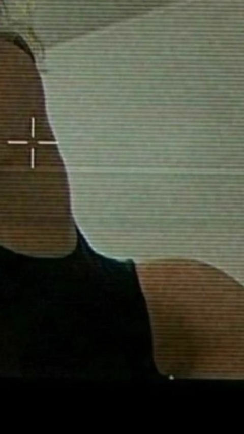 Header of asianbaby04