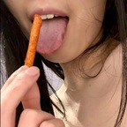 asianbabytakis onlyfans leaked picture 2