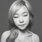 asianbaddass onlyfans leaked picture 2