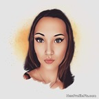 asianbaddie onlyfans leaked picture 2