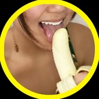 asianbananas420 onlyfans leaked picture 2