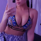 asianbarbieedoll onlyfans leaked picture 2
