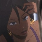 Onlyfans leaks asianbarbzz 

 profile picture