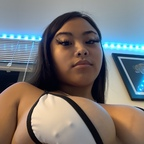asianbbyari onlyfans leaked picture 2